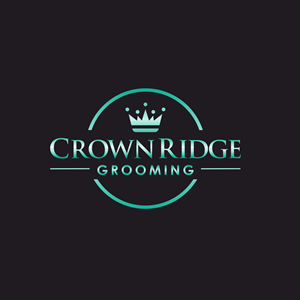 Graphic Design by Killer Draw for this project | Design: #34584219