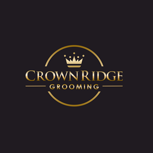 Graphic Design by Killer Draw for this project | Design: #34584222