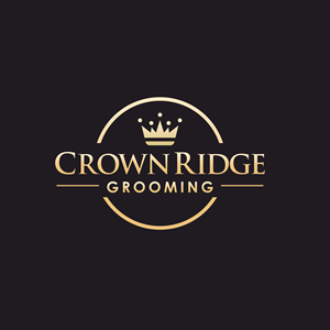 Graphic Design by Killer Draw for this project | Design: #34584223