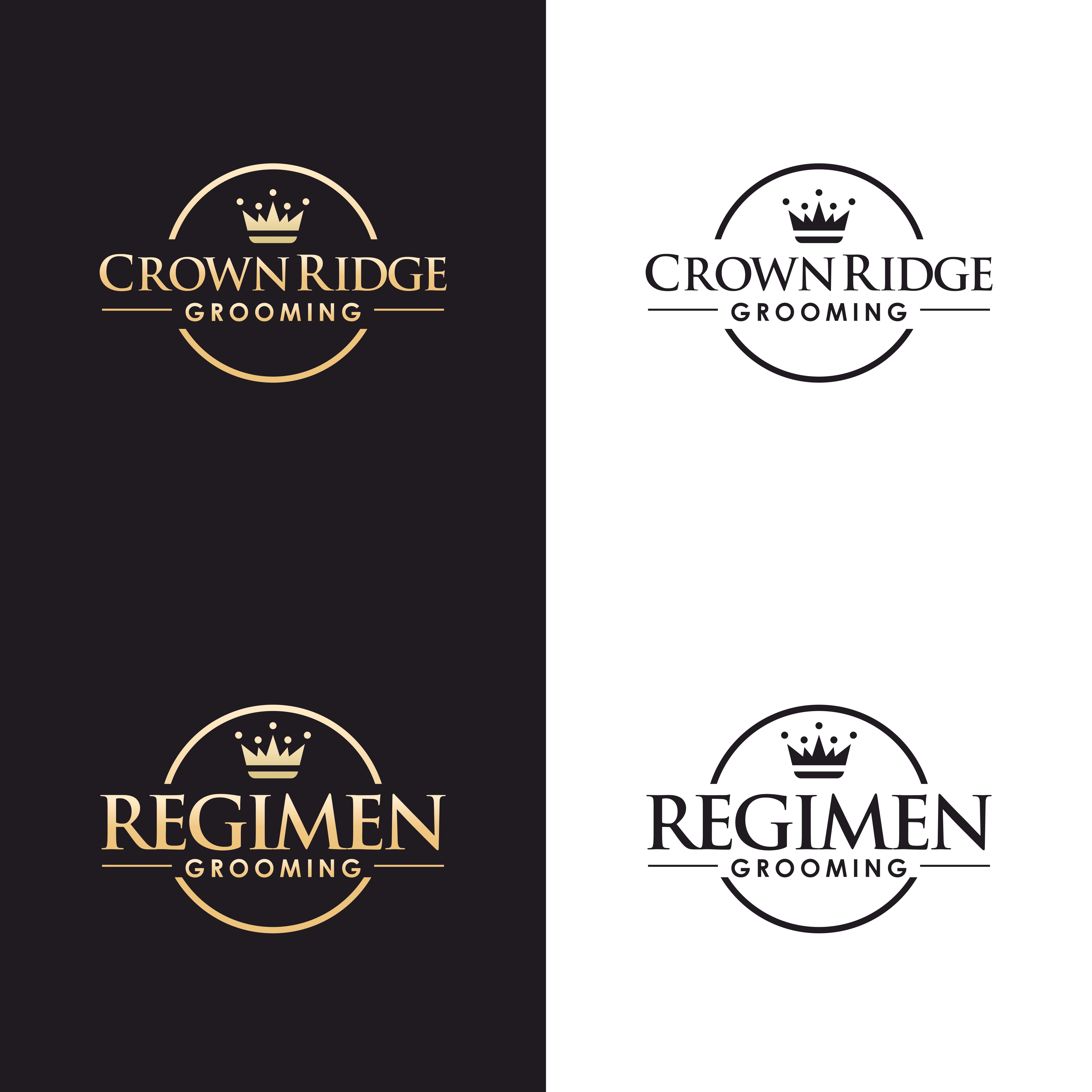 Graphic Design by Killer Draw for this project | Design #34601256