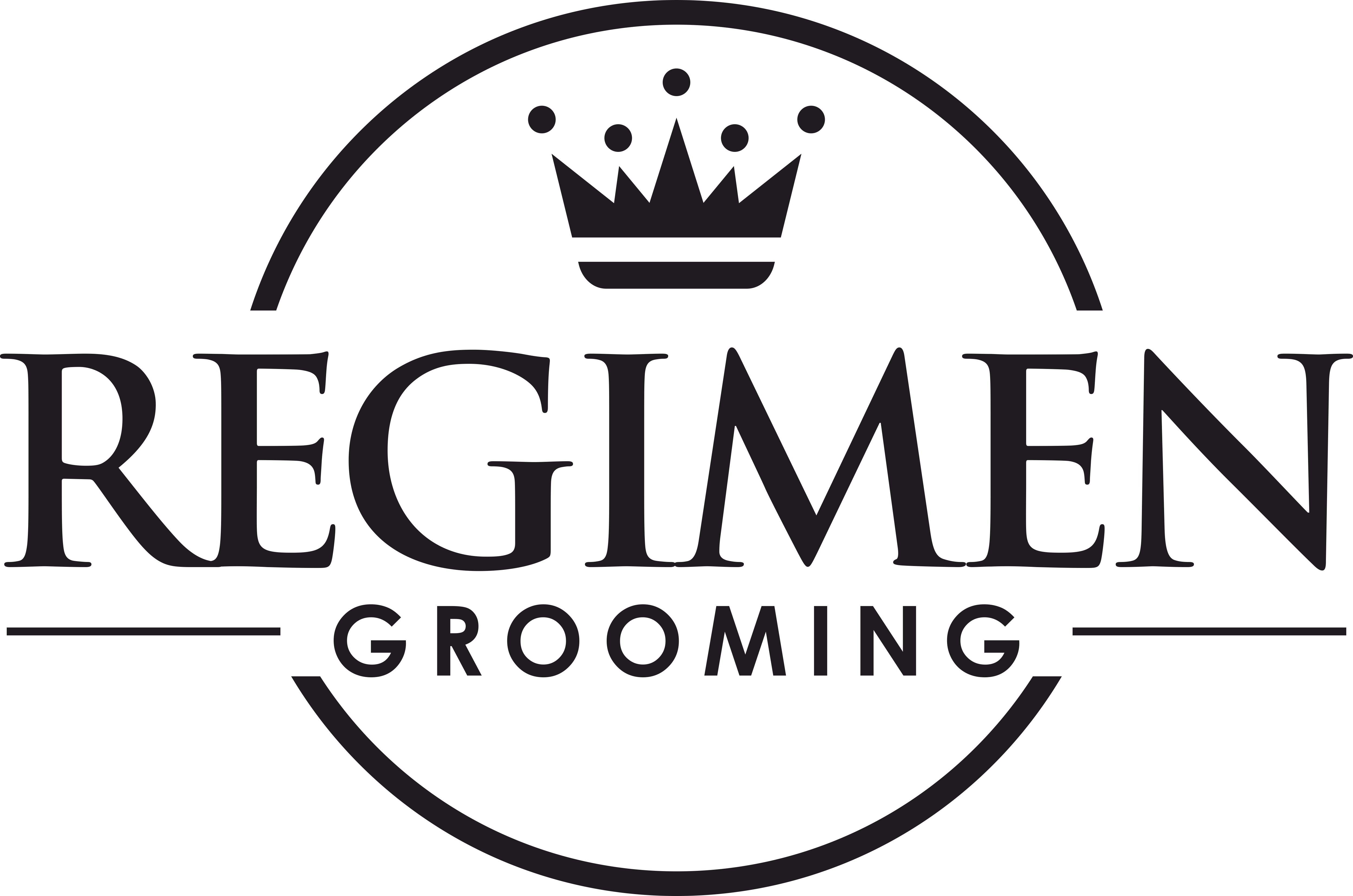 Diseño Gráfico por Killer Draw para este proyecto | Diseño #34609805