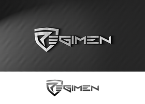 Grafik-Design von Rickyy für dieses Projekt | Design: #34488510