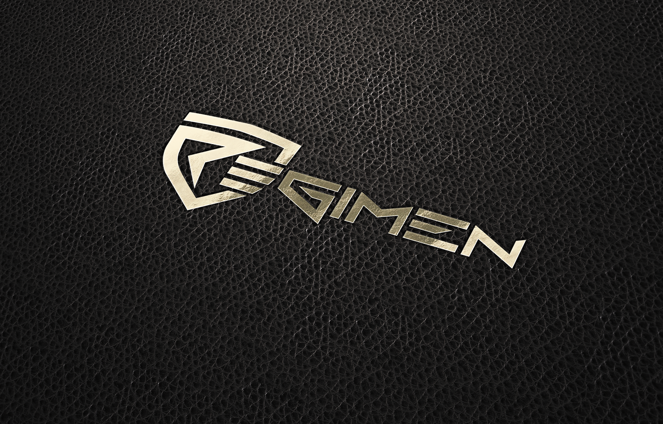 Graphic Design by Rickyy for this project | Design #34488512