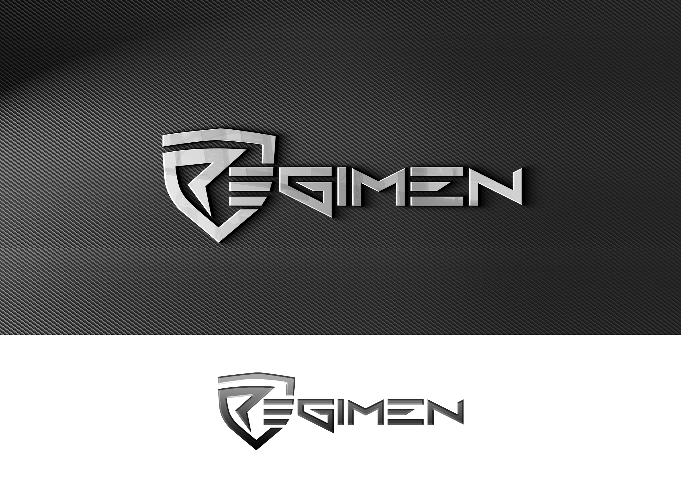 Grafik-Design von Rickyy für dieses Projekt | Design #34488513