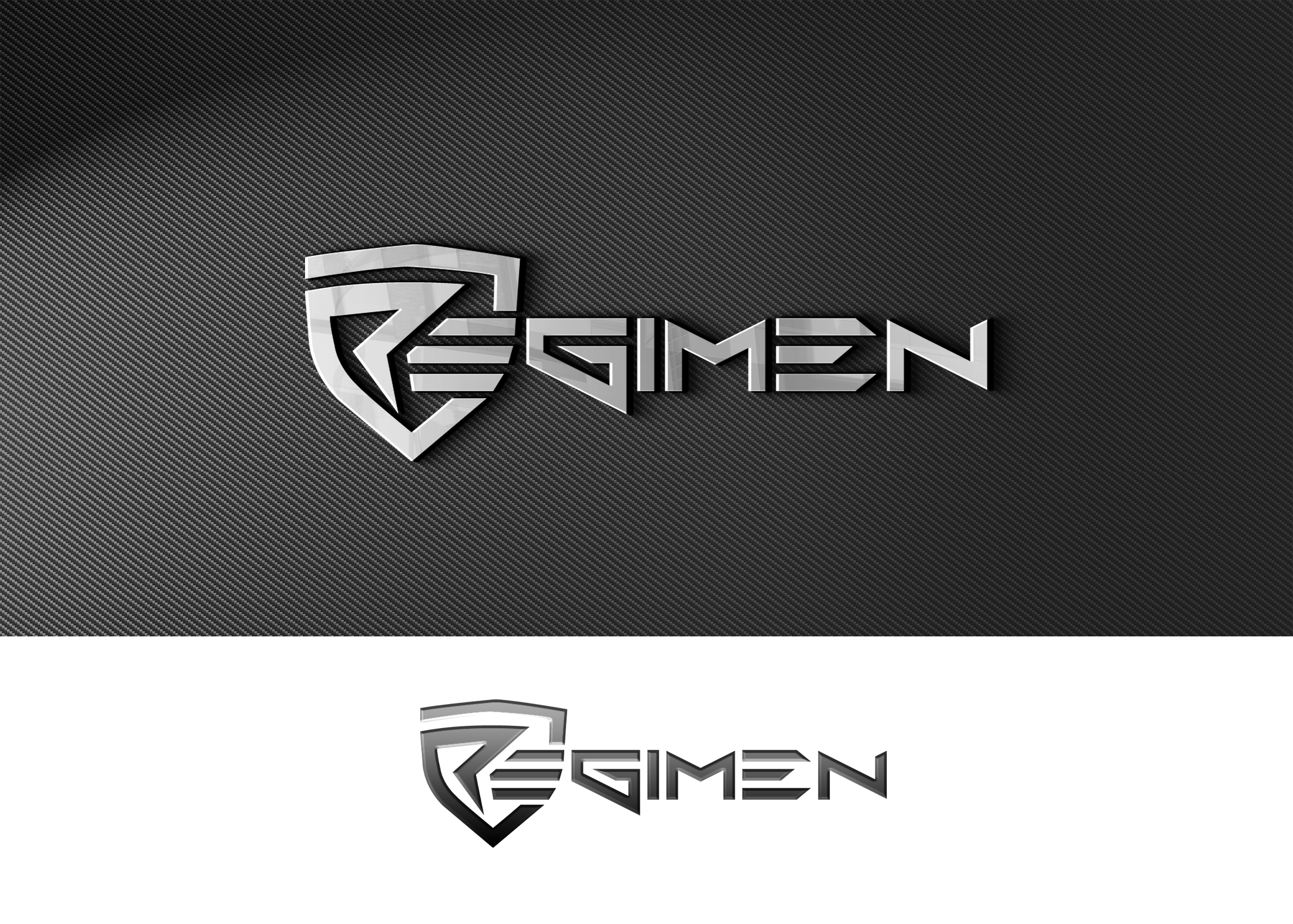 Grafik-Design von Rickyy für dieses Projekt | Design #34490639