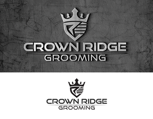 Graphic Design by Rickyy for this project | Design: #34576218