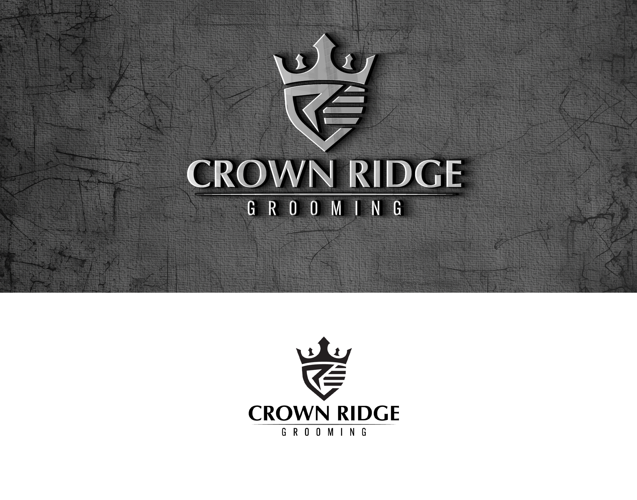 Design Graphique par Rickyy pour ce projet | Design #34583930