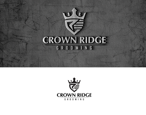 Graphic Design by Rickyy for this project | Design: #34583930