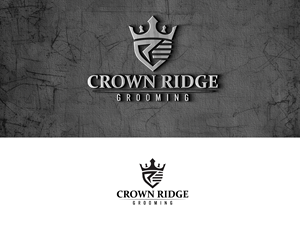 Graphic Design by Rickyy for this project | Design: #34583931