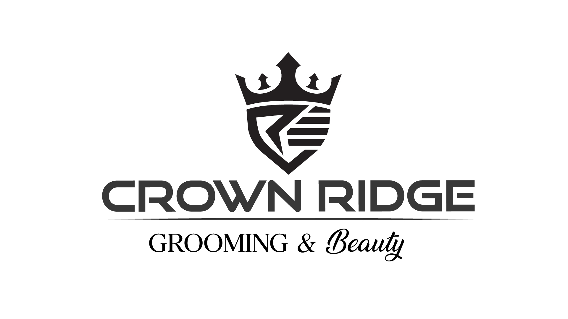 Graphic Design by Rickyy for this project | Design #35494045