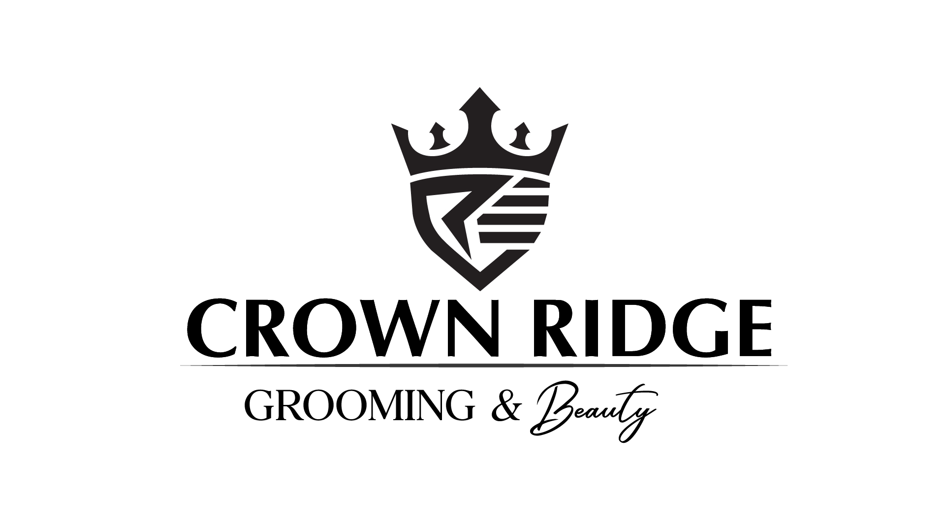 Graphic Design by Rickyy for this project | Design #35504787