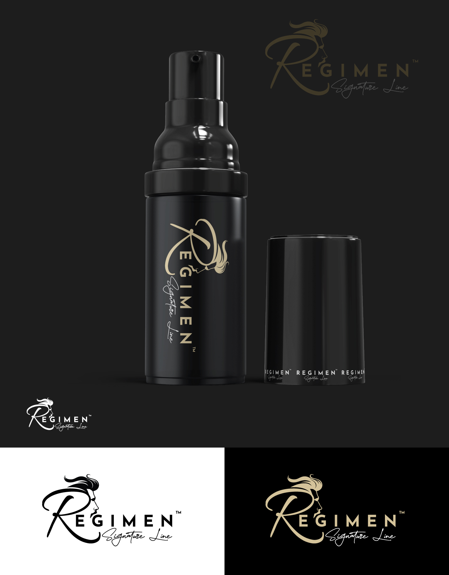 Diseño Gráfico por Impressive Designs para este proyecto | Diseño #34481815