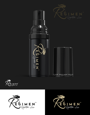 Grafik-Design von Impressive Designs für dieses Projekt | Design: #34481815