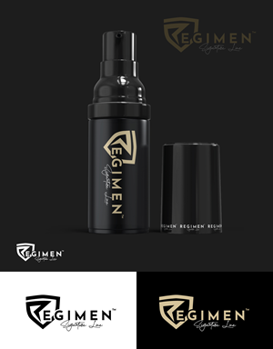 Graphic Design by Impressive Designs for this project | Design #34487352