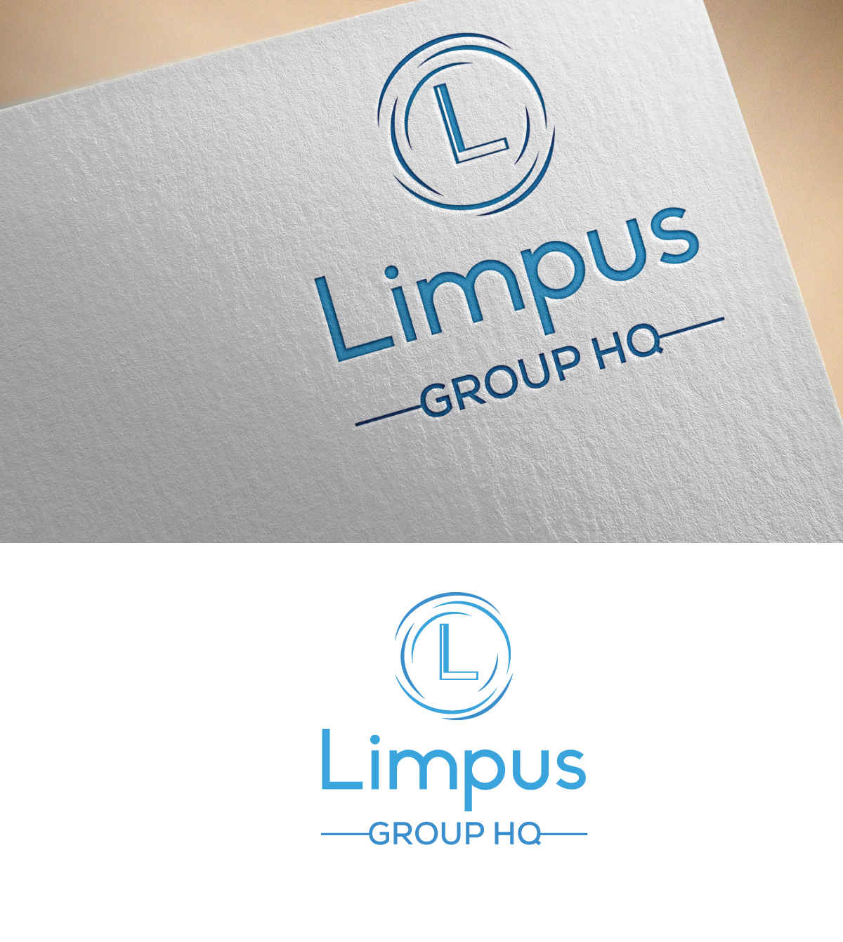 Logo Design by Om Namah Shivay for this project | Design #34484115