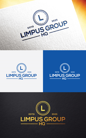 Design de Logo par sol design2 pour ce projet | Design : #34481568