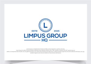 Design de Logo par sol design2 pour ce projet | Design : #34481569