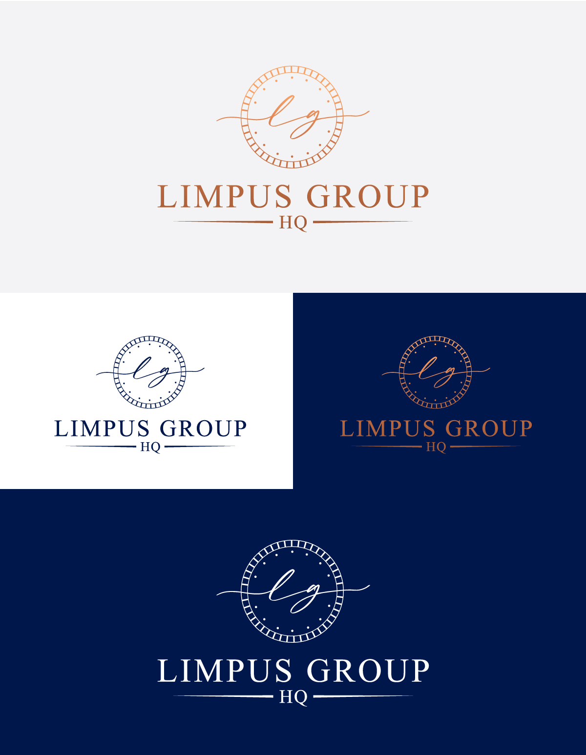 Logo Design by sol design2 for this project | Design #34486611