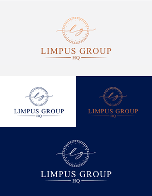 Design de Logo par sol design2 pour ce projet | Design : #34486611