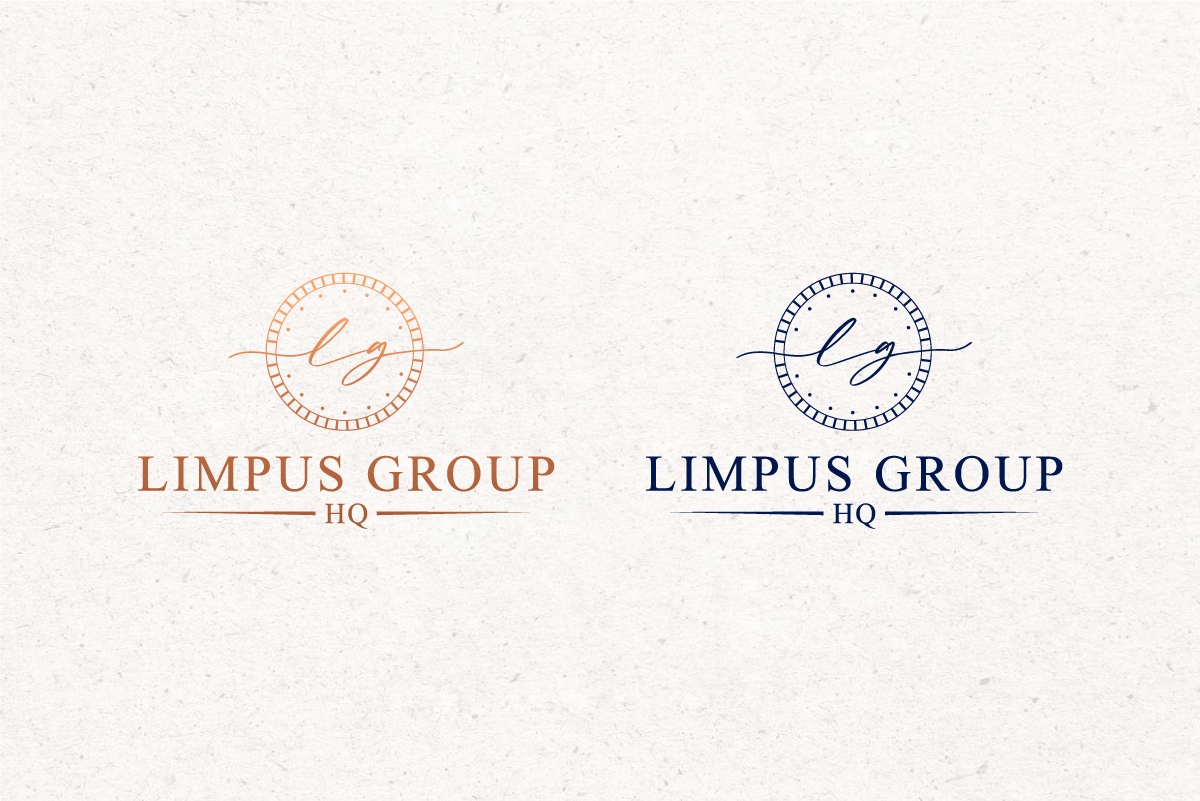 Logo Design by sol design2 for this project | Design #34502468