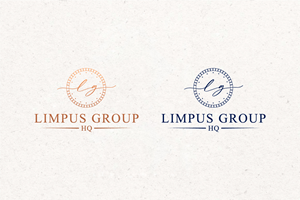 Logo Design by sol design2 for this project | Design: #34502468