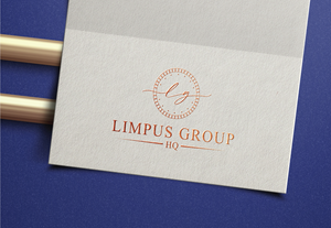 Design de Logo par sol design2 pour ce projet | Design : #34502476