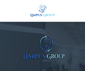 Design de Logo par Luckey yaari pour ce projet | Design : #34488260