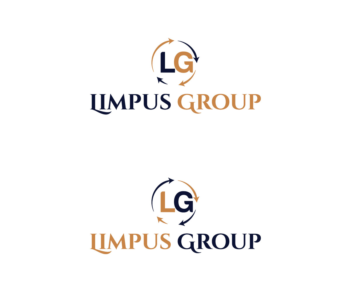 Logo Design by Luckey yaari for this project | Design #34501932