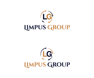 Logo Design by Luckey yaari for this project | Design: #34501932