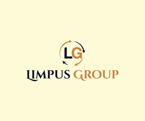 Logo Design by Luckey yaari for this project | Design: #34501953