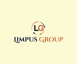 Logo Design by Luckey yaari for this project | Design: #34539882
