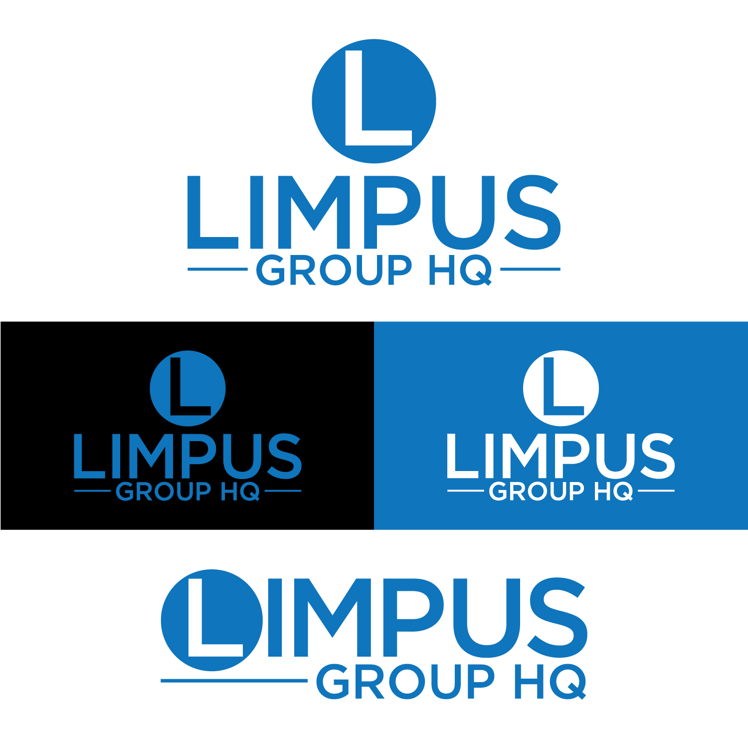 Logo Design by Box Graphic for this project | Design #34483198