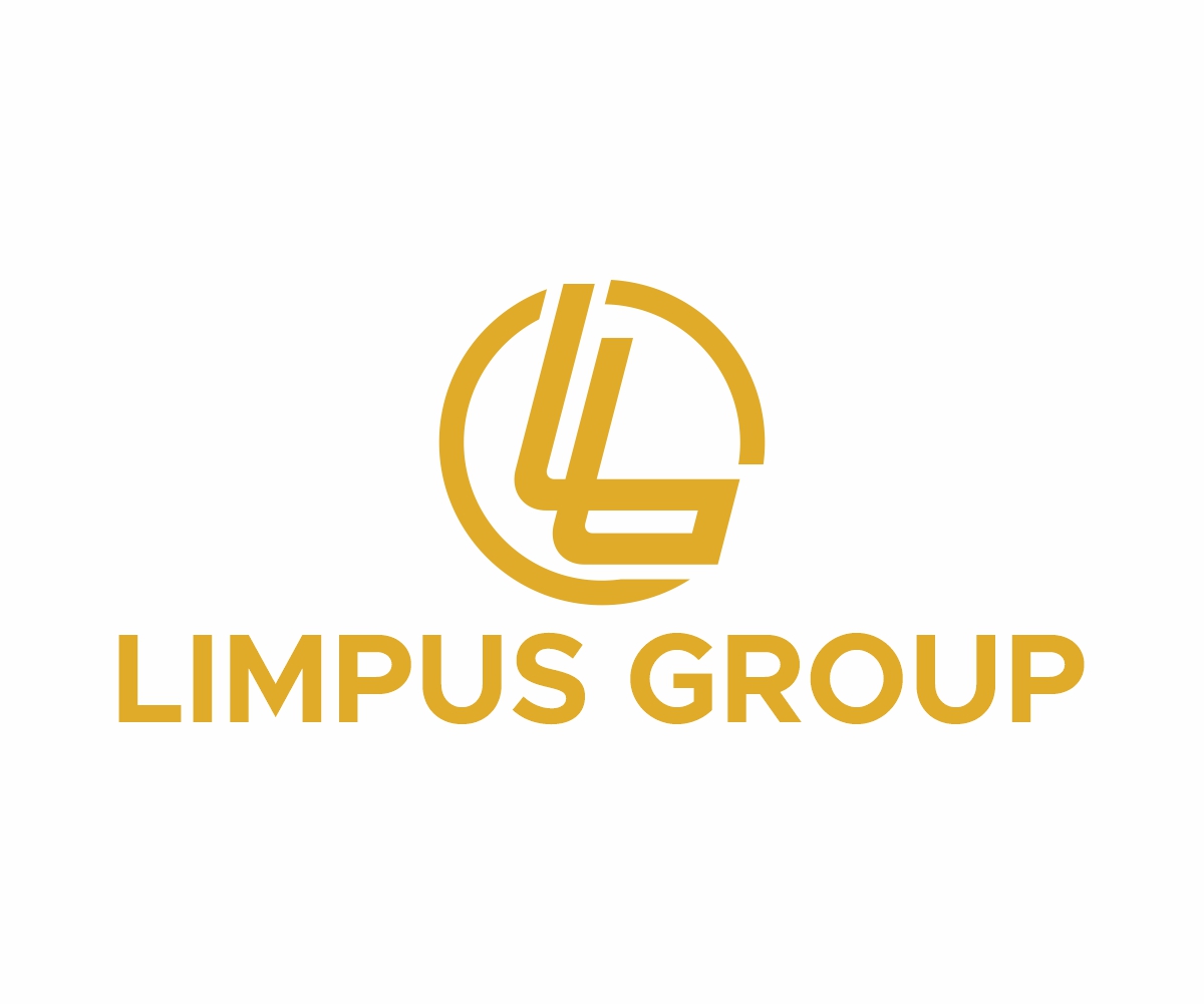 Logo Design by Thati Designs for this project | Design #34481092