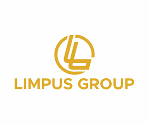 Design de Logo par Thati Designs pour ce projet | Design : #34481092