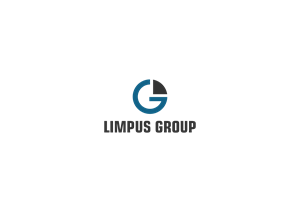 Logo Design by Atiek for this project | Design: #34481461