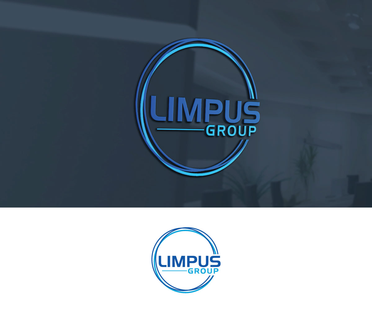 Logo Design by Srk pix!14 for this project | Design #34487031