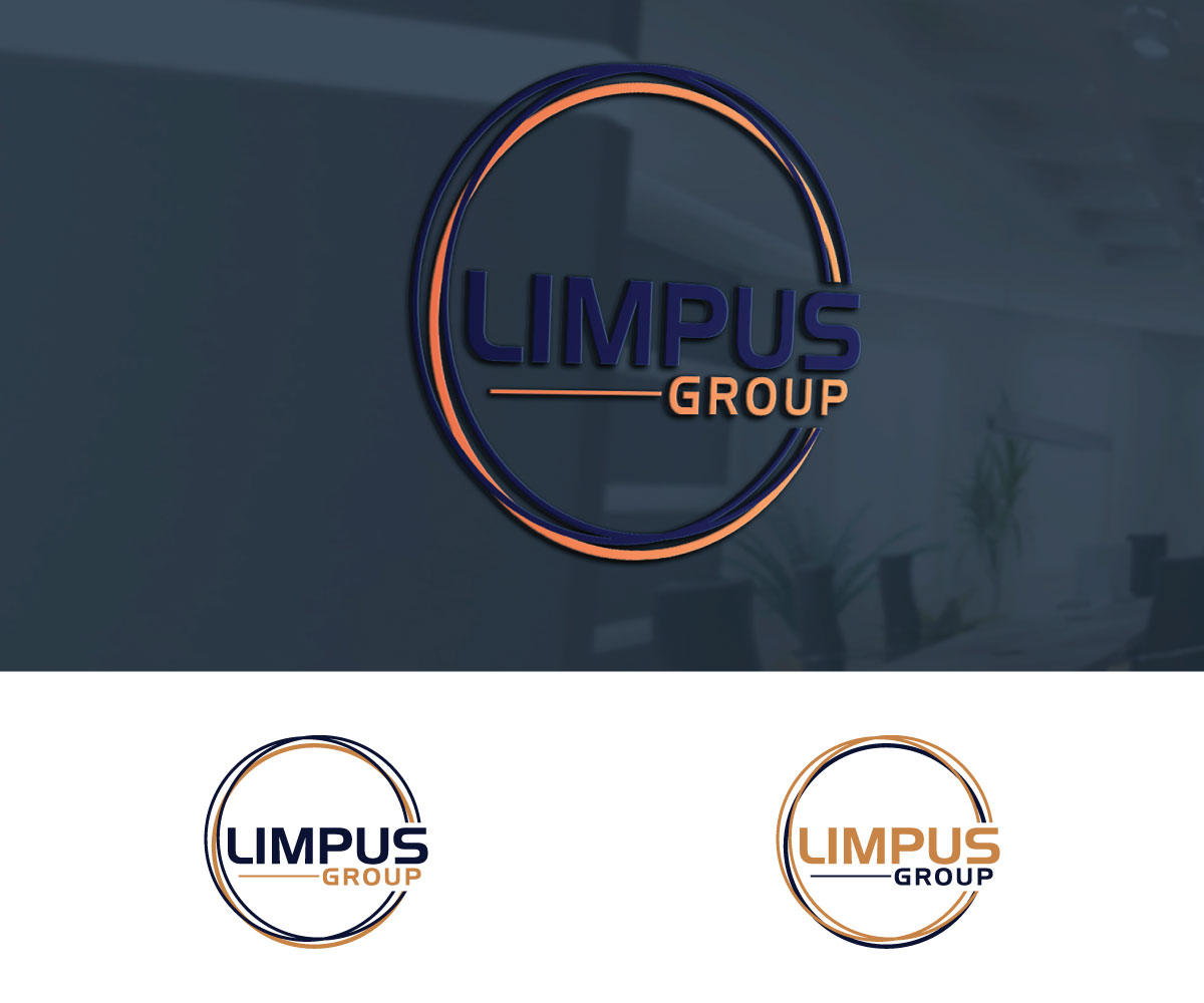 Logo Design by Srk pix!14 for this project | Design #34493301