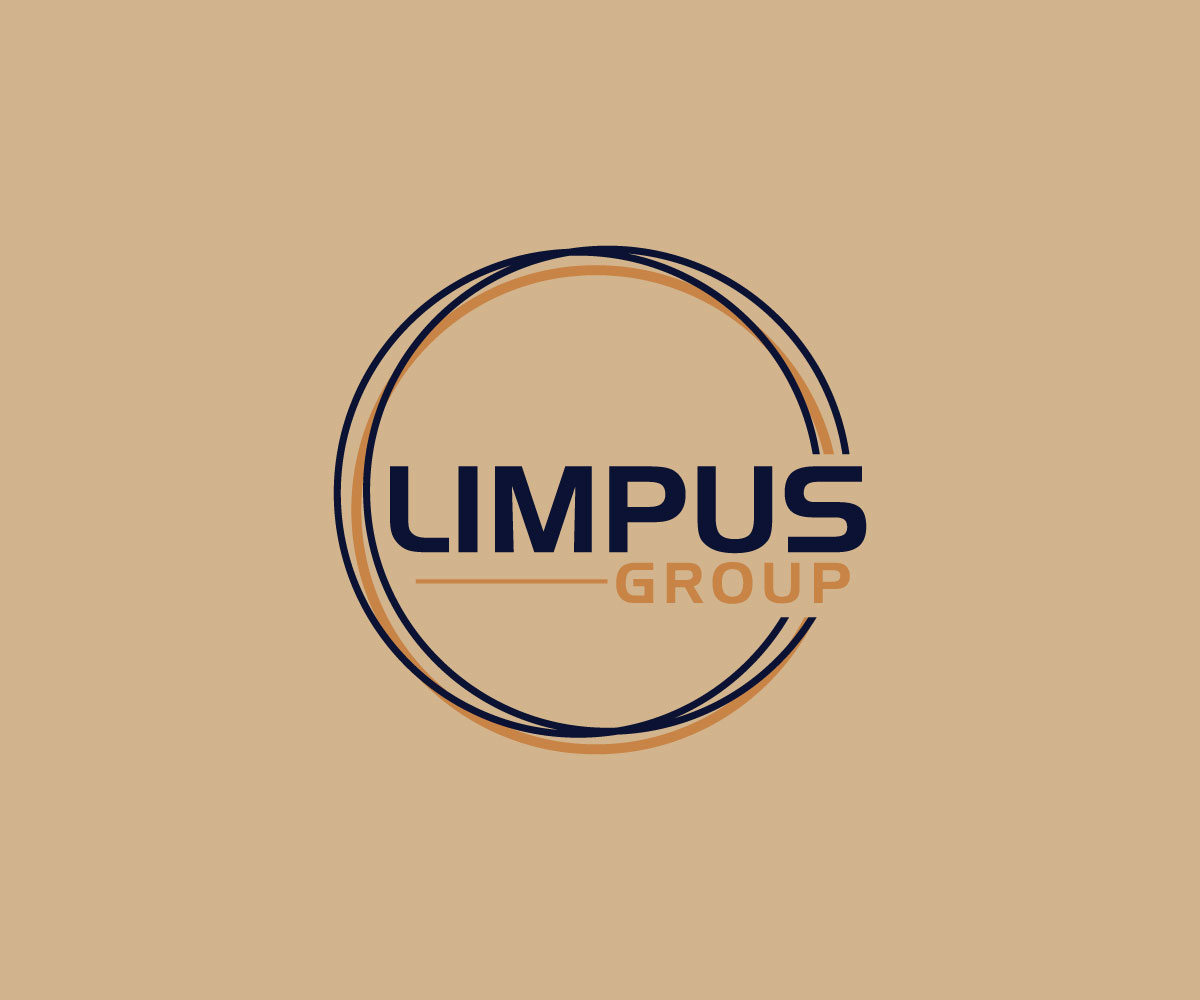 Logo Design by Srk pix!14 for this project | Design #34501848