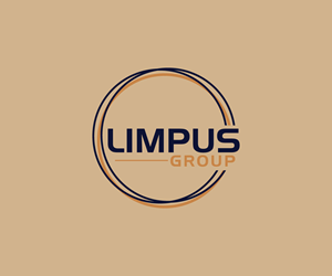 Logo Design by Srk pix!14 for this project | Design: #34501848
