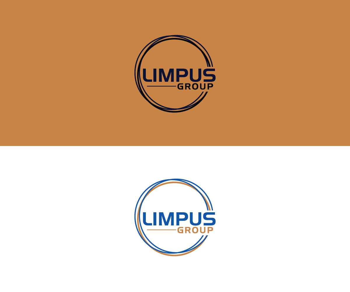 Design de Logo par Srk pix!14 pour ce projet | Design #34501869