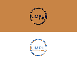 Design de Logo par Srk pix!14 pour ce projet | Design : #34501869