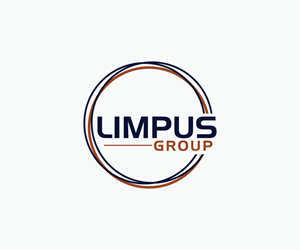 Logo Design by Srk pix!14 for this project | Design: #34539908