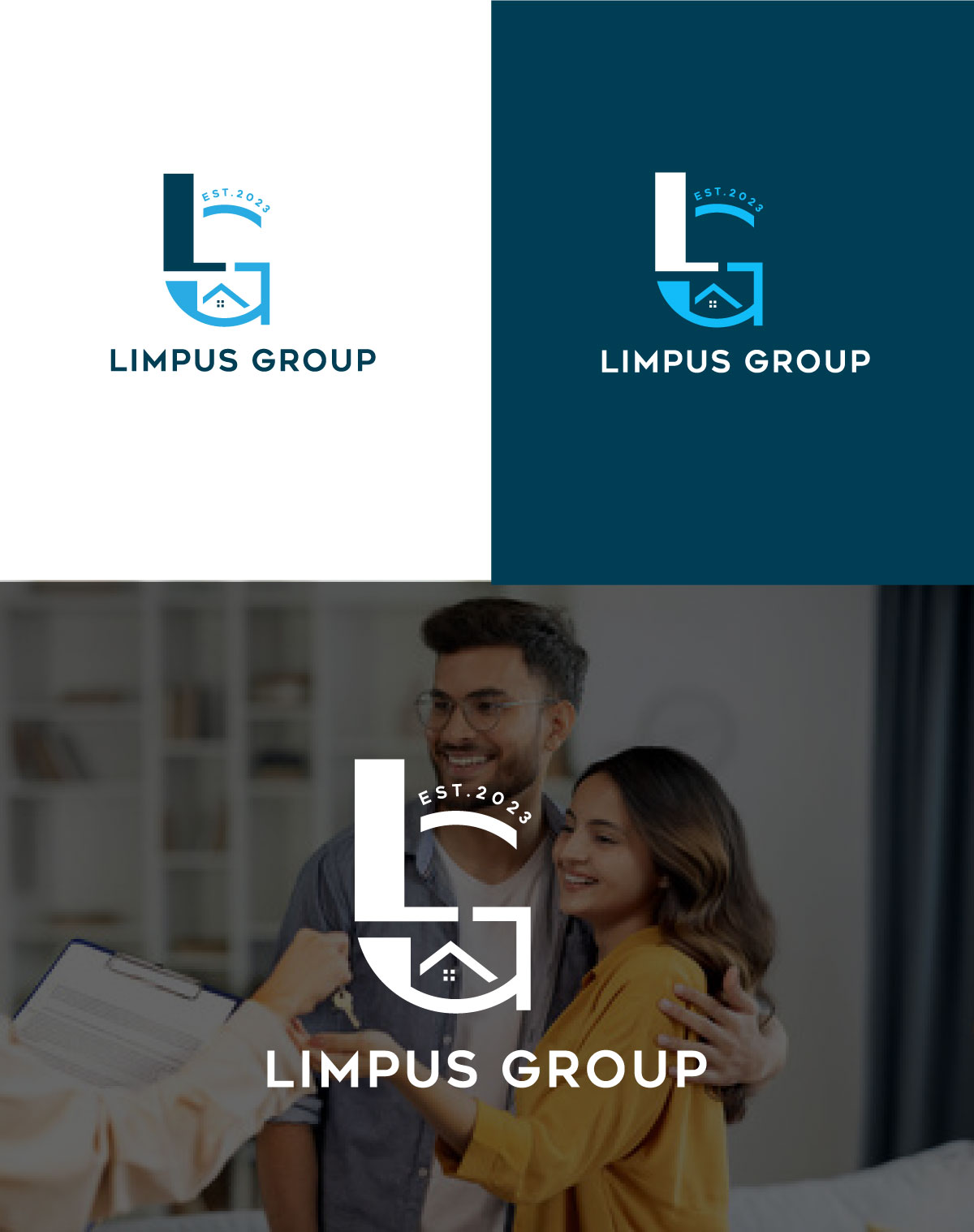 Logo Design by AyaanArt for this project | Design #34483613