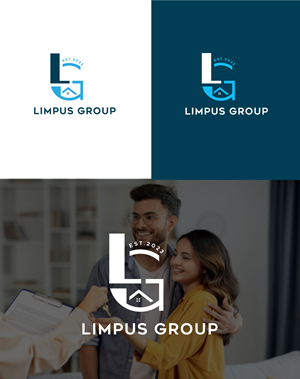 Logo Design by AyaanArt for this project | Design: #34483613