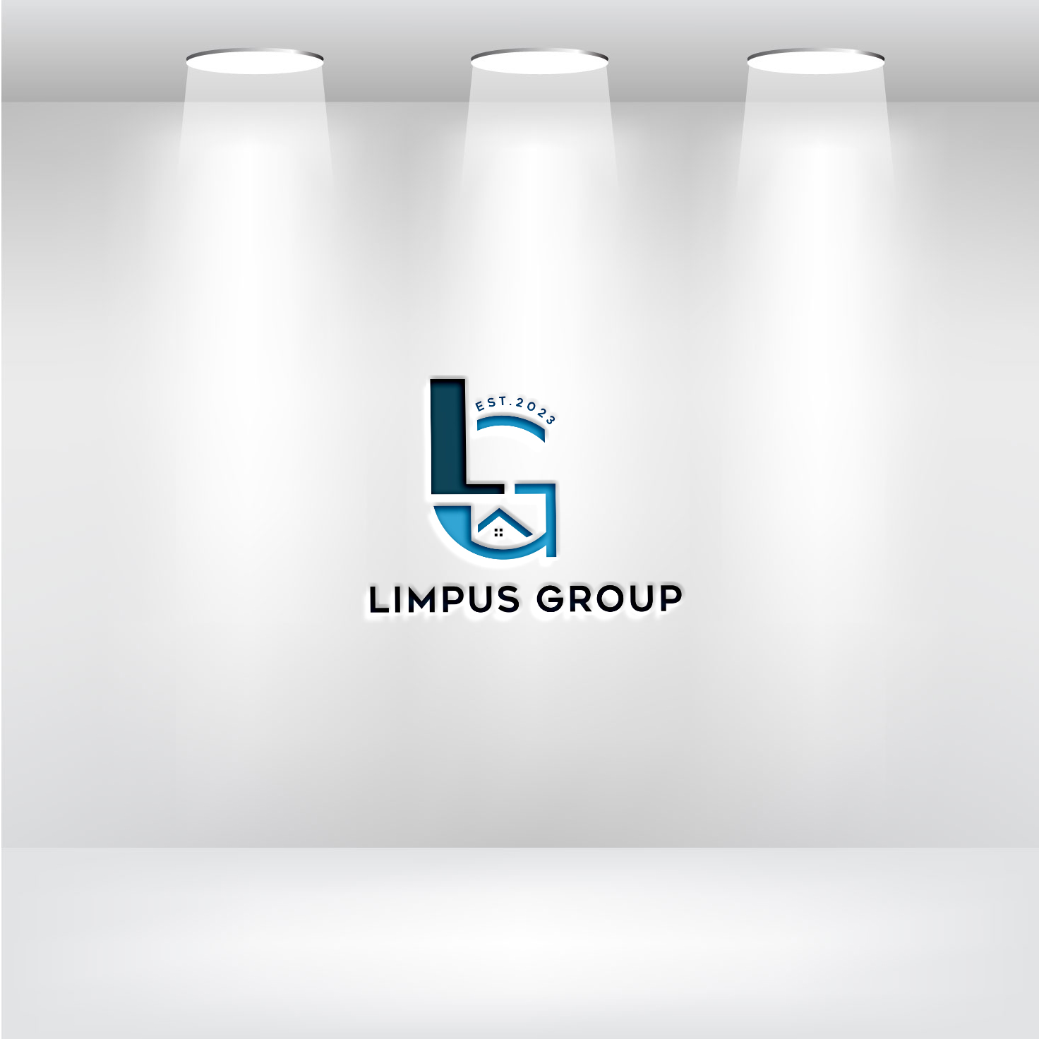 Logo Design by AyaanArt for this project | Design #34483614