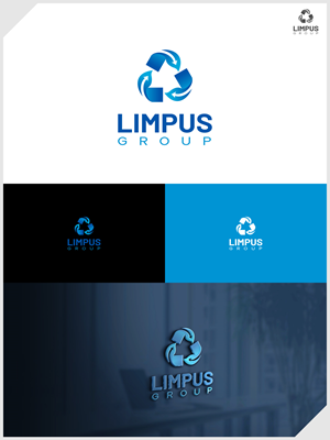 Design de Logo par IDesign1606 pour ce projet | Design : #34483846