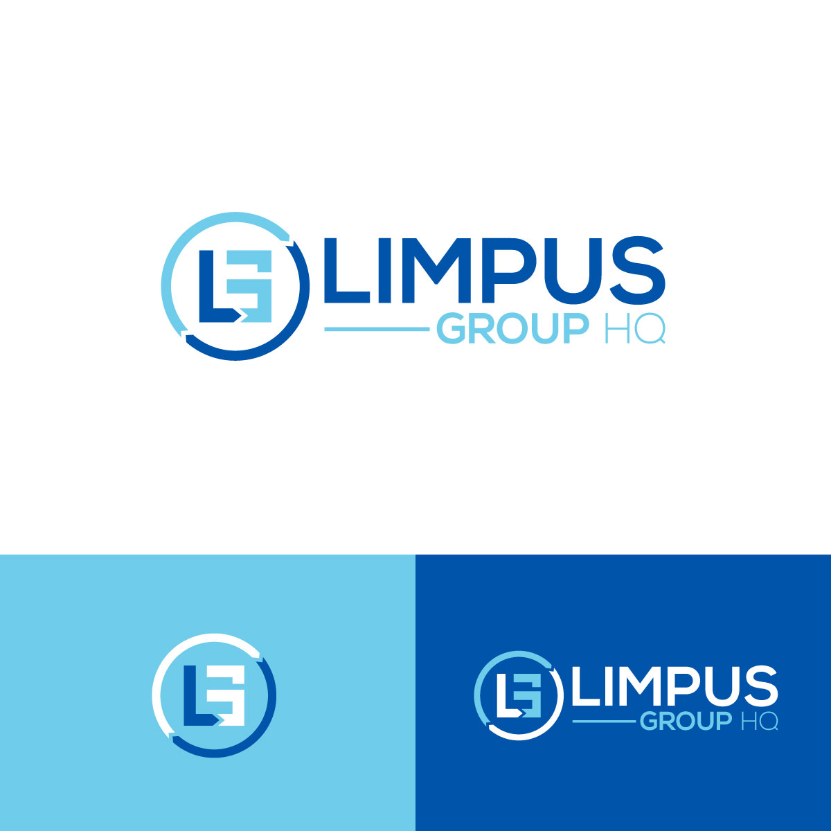 Design de Logo par chris Ray pour ce projet | Design #34480901