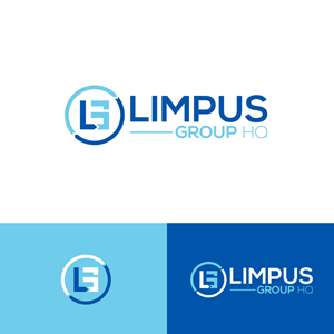 Design de Logo par chris Ray pour ce projet | Design : #34480901