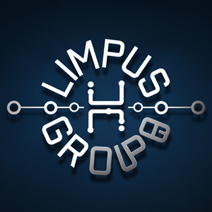 Logo Design by KING JM for this project | Design: #34480962