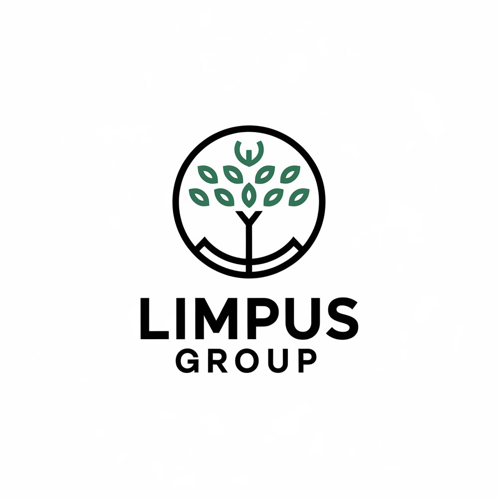 Logo Design by KING JM for this project | Design #34480963